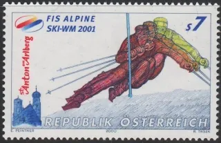 2369** Šport