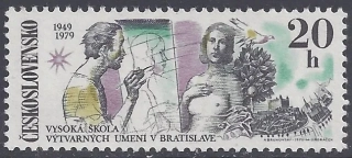 2374**
