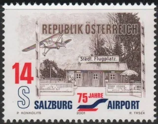 2374**