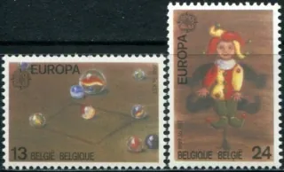 2375-2376