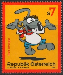 2375**