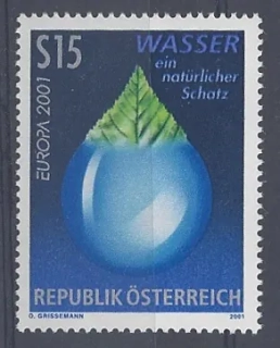 2378**