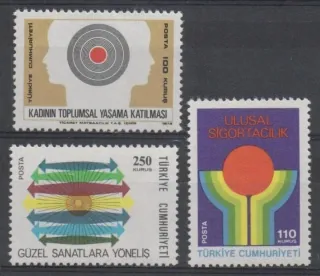 2380-2382