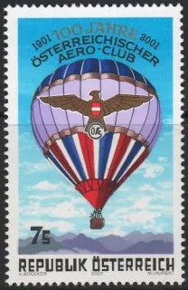 2380**