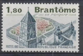 2381