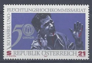 2381**