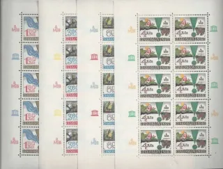 2383-2386