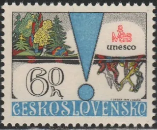 2383 DV4/1