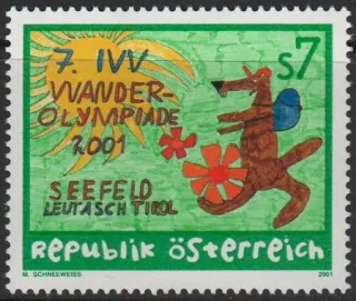 2383**