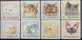 2387-2394 **Fauna