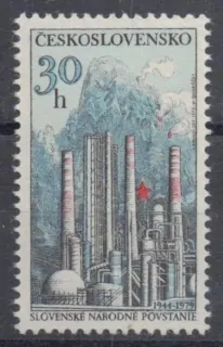2387 DV 28/1