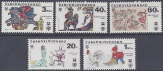 2388-2392** BIB