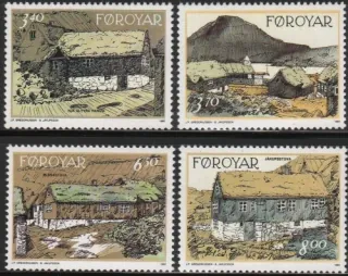 0239-0243
