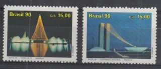 2390-2391