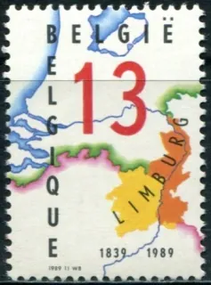 2390