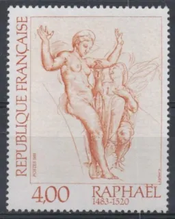 2390