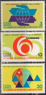 2391-2393