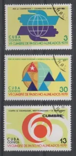 2391-2393