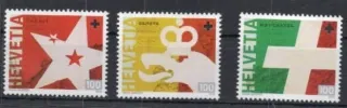 2392-2394