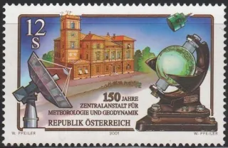 2393**