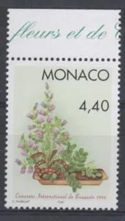2394