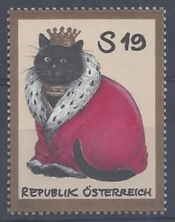 2394**
