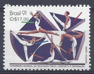 2395 šport