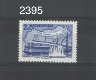 2395 **