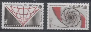 2396-2397
