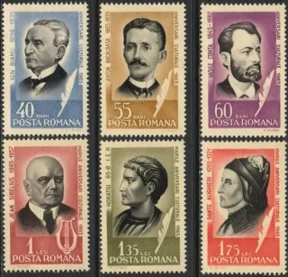 2396-2401