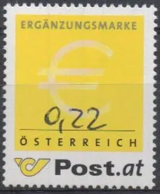 2396a
