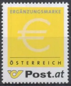 2396b