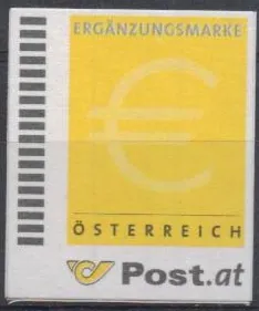 2396c