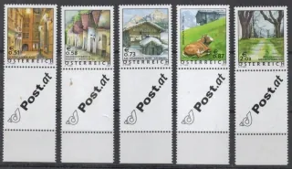 2397-2401**R