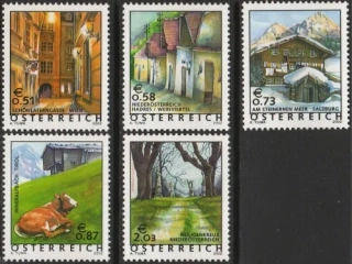 2397-2401**