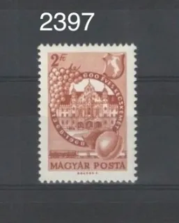 2397 **