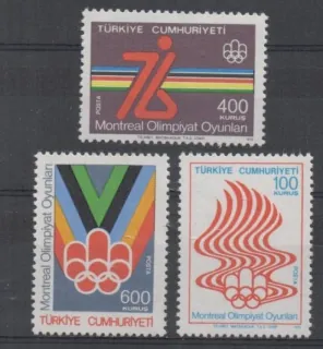 2398-2400