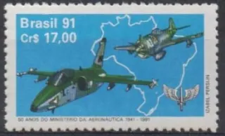 2398 Lietadlá