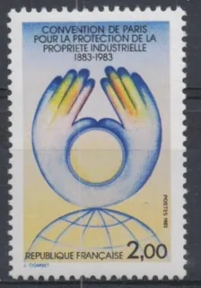 2399
