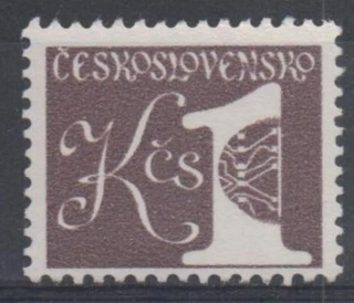 2399 B