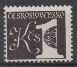 2399 C