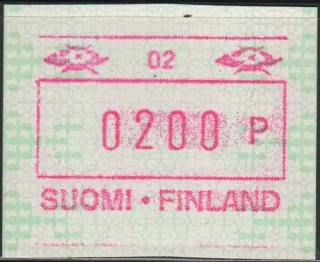 0023