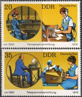 2400-2401