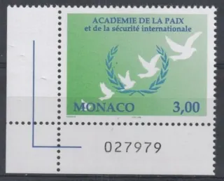 2400