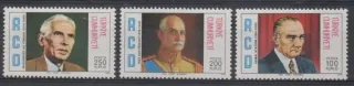 2401-2403