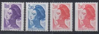 2401-2403+C