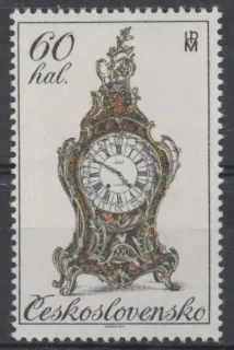 2401 VV