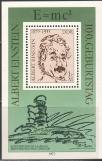 2402/BL54