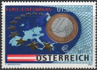 2402**