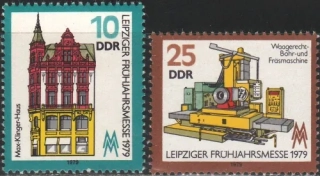 2403-2404